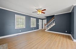 9319 9251 Old Danville Road, Danville, KY 40422