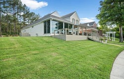 4 Arrowhead Point, Lumberton, MS 39455