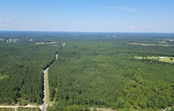 NHN Hwy 43, Poplarville, MS 39470