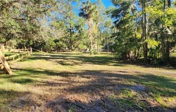 680 E BLACK POINT ROAD, BUNNELL, FL 32110