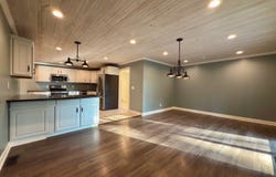 210 BRENTWOOD DR, LIVERMORE, KY 42352