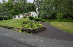 108 Wayne Street, Brunswick, NY 12180