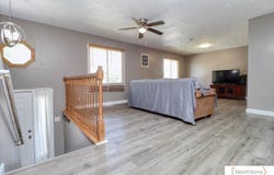 5233 West Leighton Avenue, Lincoln, NE 68524