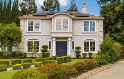 3867 Picard Ave, Pleasanton, CA 94588