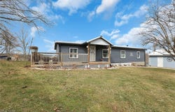 45725 Skyline Road, Woodsfield, OH 43793
