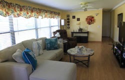 3622 W. Derry Drive, Sebastian, FL 32958