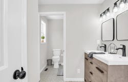 1514 Prigmore Road, Chattanooga, TN 37412