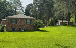 205 Bridle Path, Starkville, MS 39759
