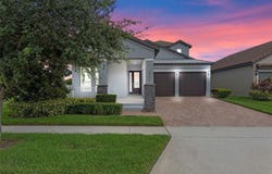 14757 GLADE HILL PARK WAY, WINTER GARDEN, FL 34787