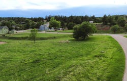 TBD Badger Clark Road, Hot Springs, SD 57747