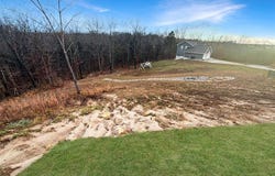 764 Red Clover Drive, Cedar Hill, MO 63016