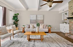 11121 Pinehurst Dr, Austin, TX 78747