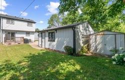 21208 Poinciana Street, Southfield, MI 48033