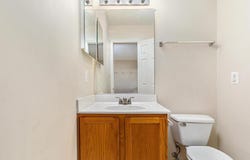 17365 AVION SQUARE, ROUND HILL, VA 20141