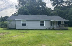 134 Mauldin Road, Thomaston, GA 30286