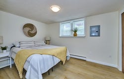 365 Faneuil Street, Boston, MA 02135