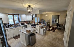 716 Allen Drive, Sweetser, IN 46987