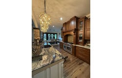 9512 W Moss Rose St, Maize, KS 67101