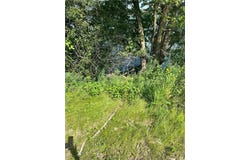 640 West Lake Street W, Avoca, MN 56114