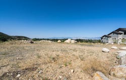 9512 S GRANITE TRAIL, Cottonwood Heights, UT 84092
