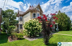 426 New Brunswick Avenue, Other NJ Counties, NJ 08865