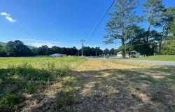 Carbondale Road, DALTON, GA 30721