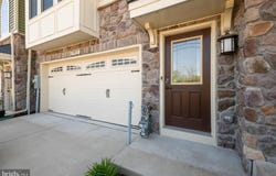 7977 TRAILVIEW XING, GLEN BURNIE, MD 21060