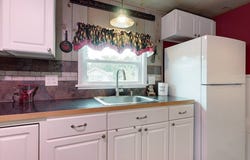 239 Ayer Rd, Littleton, MA 01460