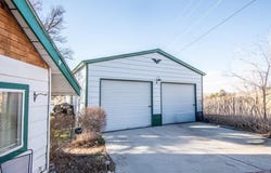 24767 Highway 491, Pleasant View, CO 81331