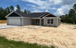 363 Sea Island, Jesup, GA 31545