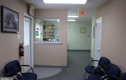 332 STOKES ROAD, MEDFORD, NJ 08055