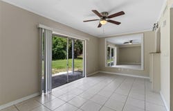 7449 DANIEL WEBSTER DRIVE, WINTER PARK, FL 32792