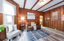 1920 Kenneth Ave, Arnold, PA 15068