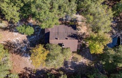 6715 Canetuck Road, Currie, NC 28435