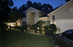 2435 SWEETWATER COUNTRY CLUB PLACE DRIVE, APOPKA, FL 32712