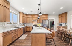42132 Zeimantz RD E, Davenport, WA 99122