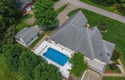 4600 Meadow Lane, Wadesville, IN 47638
