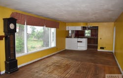 21687 S Cambridge Rd, Downey, ID 83234