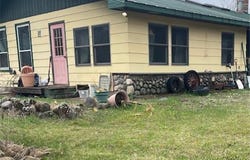 16659 S State Road 35, Dairyland, WI 54830