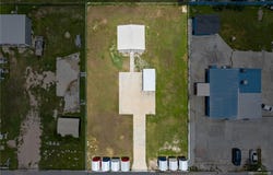 5106 N International Boulevard, Weslaco, TX 78599