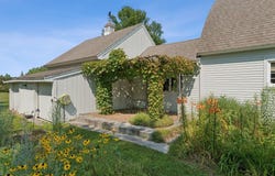 33 Smith Road, Hallowell, ME 04347