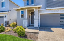 27621 SW ALDER LN, Wilsonville, OR 97070