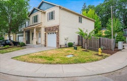 1988 NE 54TH WAY, Hillsboro, OR 97124