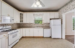 704 E Main Street, Ovilla, TX 75145