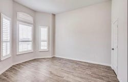 3816 Aspen Brook Lane, Fort Worth, TX 76244