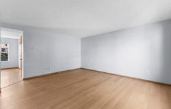 7684 Farm Hill Drive, Blacklick, OH 43004