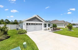 4157 TIEDEMANN LOOP, THE VILLAGES, FL 32163