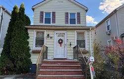 26 Parkside Drive, Jericho, NY 11753
