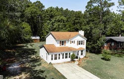2612 Goff, Tifton, GA 31794