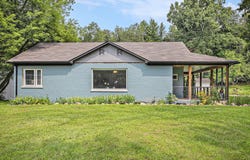 3834 Perrine Road, Rives Junction, MI 49277